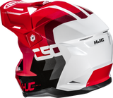 C50 Primal Helmet