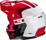 C50 Primal Helmet