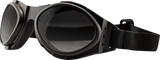 Bugeye II Goggle