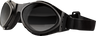 Bugeye II Goggle
