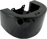 Oil Tank