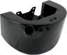 Oil Tank