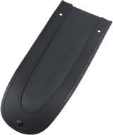 Fender Skin — 33,5 cm (13-1/4")