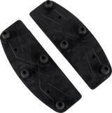 Replacement Rubber Pads For Floorboards