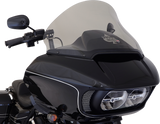 Pro-Touring Flare® Windshield