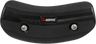 Replacement Heat Shield