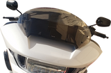 Replacement Acrylic Windscreen