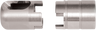 Compression Release Socket