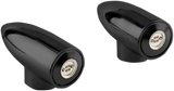 Lightning Bullets Run/Turn LED Lights