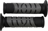 719 Dual Density Sportbike Grips