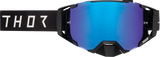 Ascend LTD Synth Goggle