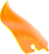 Ice Flare® Windshield