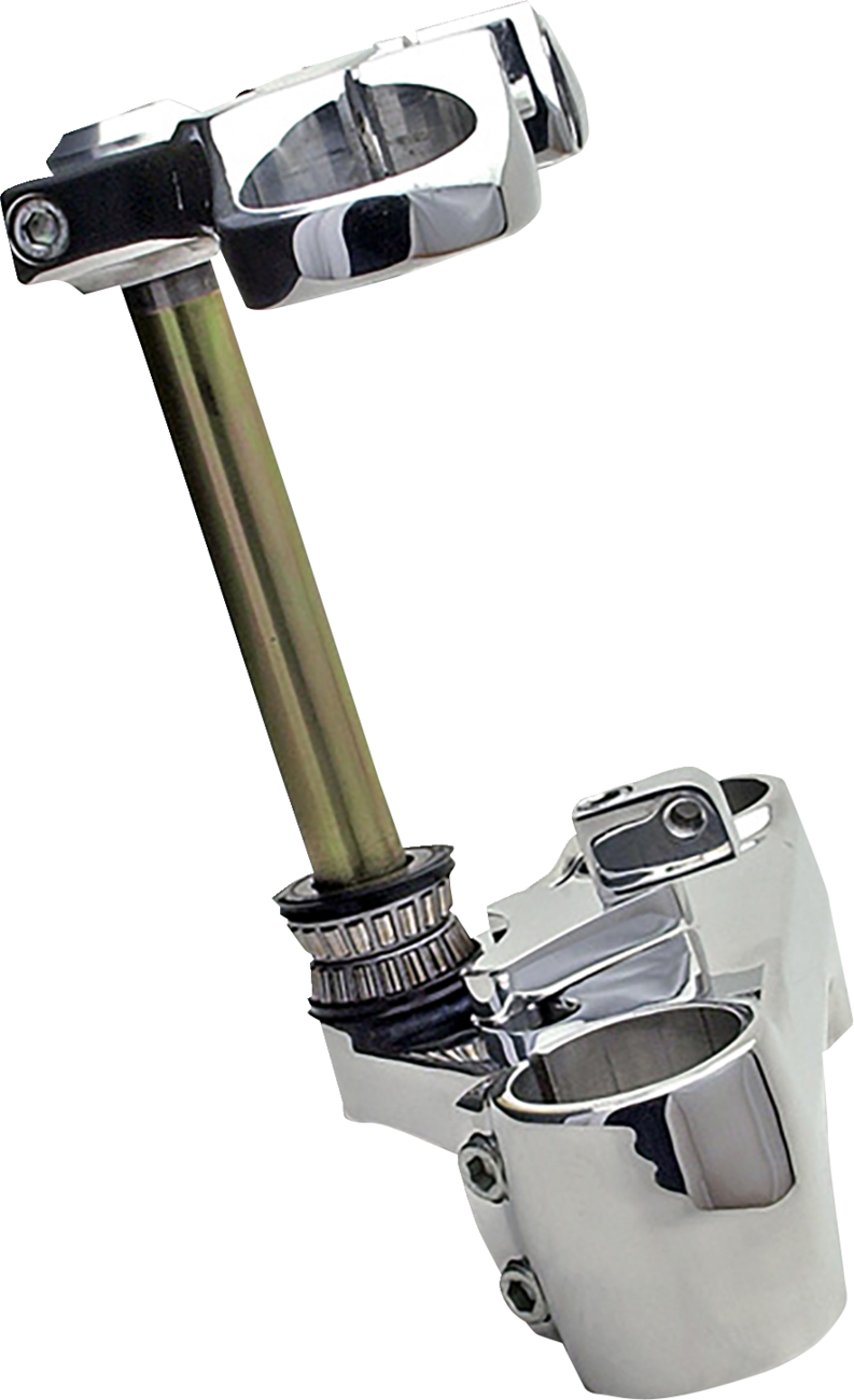 Headlight Mount