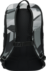 Slam Backpack
