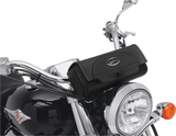 Cruis'n™ Tool Bag