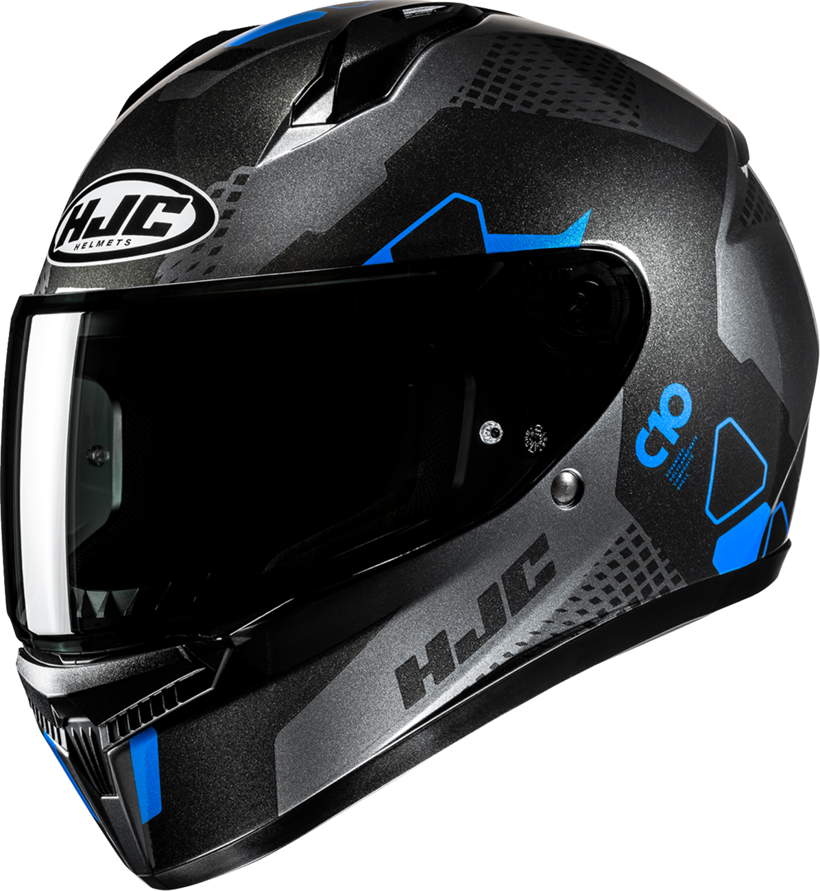 C10 Aspa Helmet