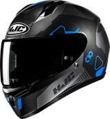 C10 Aspa Helmet