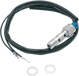 Hydraulic Brake Light Switch
