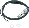 Hydraulic Brake Light Switch