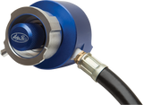 Type A Cooling System Tester