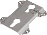 TRAX Accessory Mount