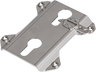 TRAX Accessory Mount