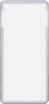 All Weather Device Weather Cover