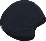 Lite Air Seat Cushion