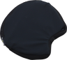 Lite Air Seat Cushion
