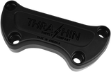 Handlebar Clamp