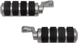 Foot Pegs