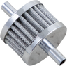 Replacement Crankcase Breather Filter