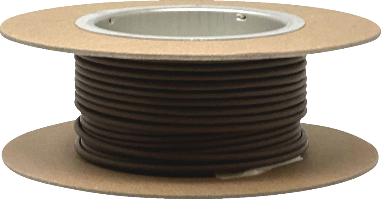 GXL Copper Wire