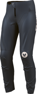 Women's Ridemode Menace Pants