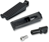 Sanderson Foot Pegs
