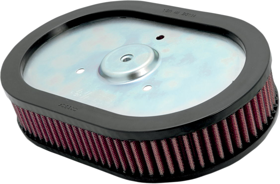 Replacement High-Flow Air Filter