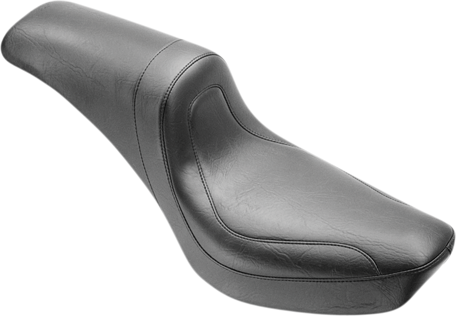 Fastback™ Seat