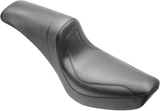 Fastback™ Seat