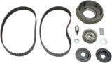 11 mm Belt Drive