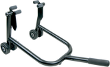 Front Sport Bike Stand