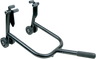 Front Sport Bike Stand