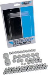 Standard Engine Bolt Cover Kit