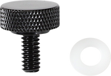 Seat Knob Kit