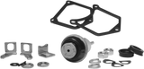 Starter Solenoid Repair Kit