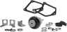 Starter Solenoid Repair Kit
