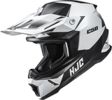 C50 Slide Helmet
