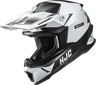 C50 Slide Helmet