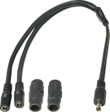 OptiMate™ Y-Splitter