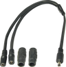 OptiMate™ Y-Splitter