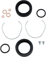 Fork Seal Kit